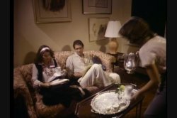 'Budding of Brie' screenshot nº 27