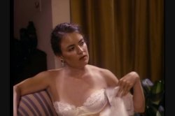 'Budding of Brie' screenshot nº 28