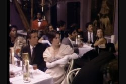 'Budding of Brie' screenshot nº 3