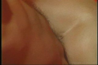 Award Winning Sex Scenes 3 - Scena7 - 5