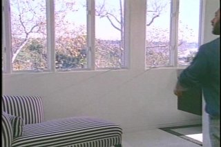 Award Winning Sex Scenes 3 - Scena12 - 1