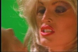 Award Winning Sex Scenes 3 - Scena13 - 1