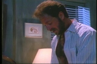 Award Winning Sex Scenes 3 - Scena17 - 4