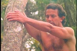 Award Winning Sex Scenes 3 - Scena20 - 2