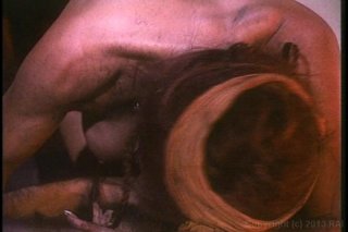 Award Winning Sex Scenes 3 - Scena22 - 4