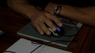 Abnorm No. 130 - Cena3 - 1