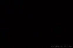 'Suck it Dry 2' screenshot nº 96