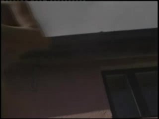 Nordic Debutantes #4 - Scene2 - 6