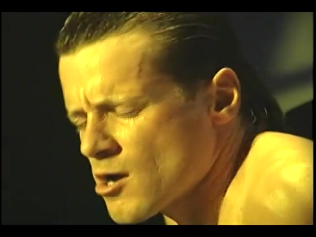 streaming porn video screenshot