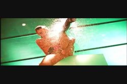 'Wet Room' screenshot nº 5