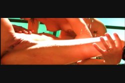 'Wet Room' screenshot nº 58