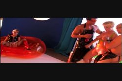 'Wet Room' screenshot nº 72