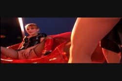 'Wet Room' screenshot nº 73