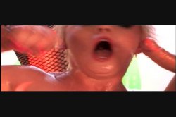 'Wet Room' screenshot nº 81