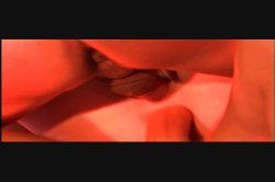 'Wet Room' screenshot nº 99