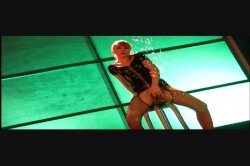 'Wet Room' screenshot nº 10