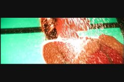 'Wet Room' screenshot nº 1