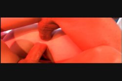 'Wet Room' screenshot nº 105