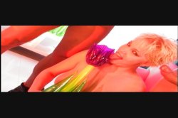 'Wet Room' screenshot nº 108