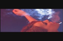 'Wet Room' screenshot nº 109