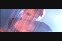 'Wet Room' screenshot nº 110