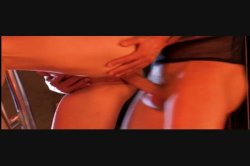 'Wet Room' screenshot nº 132