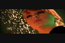 'Wet Room' screenshot nº 2