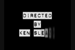 'Blacks On White Street' screenshot nº 5