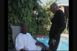 'Blacks On White Street' screenshot nº 51