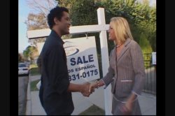 'Blacks On White Street' screenshot nº 6