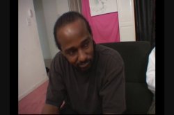 'Blacks On White Street' screenshot nº 11