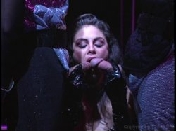 'Intense' screenshot nº 9