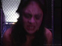 'Intense' screenshot nº 131