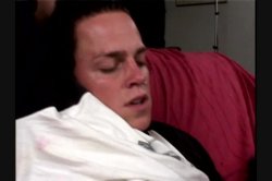 Captura de 'Scum Bags 2' nº 51