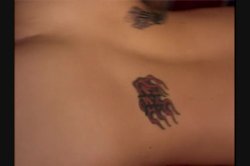 Captura de 'Scum Bags 2' nº 71