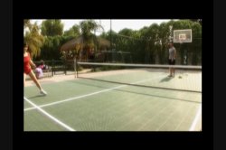 'Playgirl's Hottest Naughty by Nature' screenshot nº 3