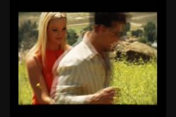 'Playgirl's Hottest Naughty by Nature' screenshot nº 31
