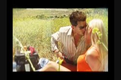 'Playgirl's Hottest Naughty by Nature' screenshot nº 32