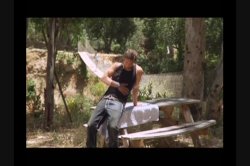 'Playgirl's Hottest Naughty by Nature' screenshot nº 60
