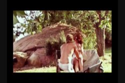 'Playgirl's Hottest Naughty by Nature' screenshot nº 93