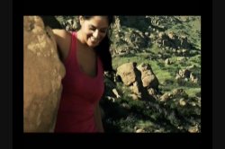 'Playgirl's Hottest Naughty by Nature' screenshot nº 106
