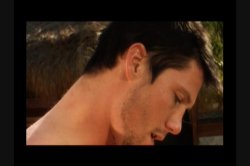 'Playgirl's Hottest Naughty by Nature' screenshot nº 16