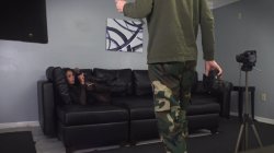 'Agent Ari Defeated Again and Again - BTS' screenshot nº 45