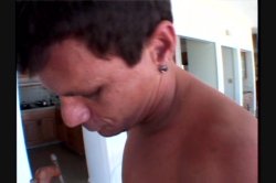 Captura de 'Ass Holes 2' nº 127