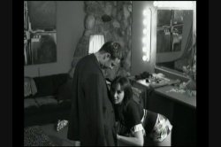 Captura de 'World Class Asians' nº 56