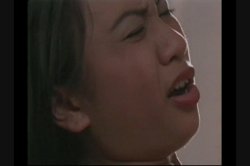 Captura de 'World Class Asians' nº 86