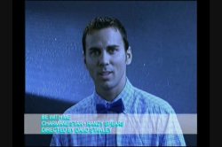Captura de 'World Class Asians' nº 1