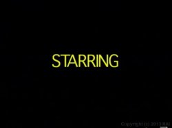 Captura de '50+ N Humming 2' nº 1