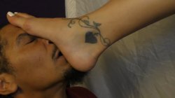 Captura de 'FemDom Luna' nº 83