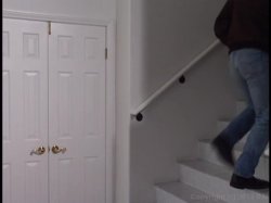 'Sin Asylum' screenshot nº 6